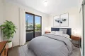 Property photo of 2/34 Cordeaux Street West End QLD 4101