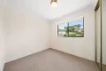 Property photo of 2/34 Cordeaux Street West End QLD 4101