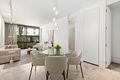 Property photo of 6/85 Rathdowne Street Carlton VIC 3053
