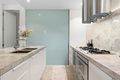 Property photo of 6/85 Rathdowne Street Carlton VIC 3053