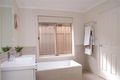 Property photo of 6 Cove Circuit Seaford Rise SA 5169