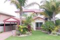 Property photo of 6 Cove Circuit Seaford Rise SA 5169
