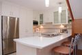 Property photo of 6 Cove Circuit Seaford Rise SA 5169