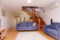 Property photo of 6 Cove Circuit Seaford Rise SA 5169