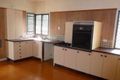 Property photo of 32 Unmack Street Chermside QLD 4032