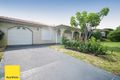 Property photo of 3 Kiddie Street Dianella WA 6059
