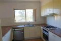 Property photo of 6/26 Henley Road Homebush West NSW 2140