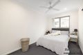 Property photo of 16/9 Springfield College Drive Springfield QLD 4300