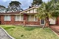 Property photo of 5/27 Mort Street Shortland NSW 2307