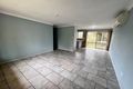 Property photo of 5/27 Mort Street Shortland NSW 2307