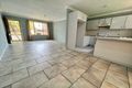 Property photo of 5/27 Mort Street Shortland NSW 2307