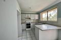 Property photo of 5/27 Mort Street Shortland NSW 2307
