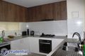 Property photo of 4D/541 Pembroke Road Leumeah NSW 2560