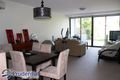 Property photo of 4D/541 Pembroke Road Leumeah NSW 2560