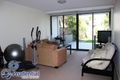Property photo of 4D/541 Pembroke Road Leumeah NSW 2560