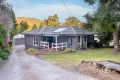 Property photo of 104 Wonga Road Millgrove VIC 3799