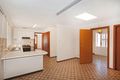 Property photo of 4 Rays Road Bateau Bay NSW 2261
