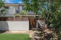 Property photo of 8/24 Melbourne Street Yeppoon QLD 4703