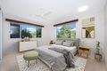 Property photo of 9 Birrabang Street Kirwan QLD 4817