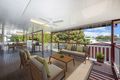 Property photo of 9 Birrabang Street Kirwan QLD 4817