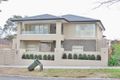 Property photo of 4/3 Stornoway Road Camberwell VIC 3124