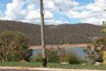 Property photo of 34 Townsend Street Jindabyne NSW 2627