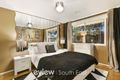 Property photo of 4 Acorn Court Narre Warren South VIC 3805
