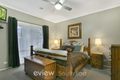 Property photo of 4 Acorn Court Narre Warren South VIC 3805