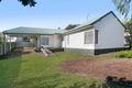 Property photo of 20 Godfrey Street Blairgowrie VIC 3942