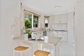 Property photo of 1/4 Lantana Court Wantirna VIC 3152