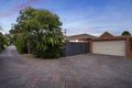 Property photo of 1/4 Lantana Court Wantirna VIC 3152