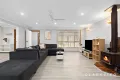 Property photo of 119 Cessnock Road Abermain NSW 2326