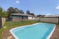 Property photo of 119 Cessnock Road Abermain NSW 2326