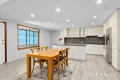 Property photo of 119 Cessnock Road Abermain NSW 2326