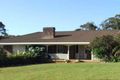 Property photo of 7 Belgrave Place Port Macquarie NSW 2444