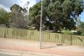 Property photo of 12 Swifte Court Aberfoyle Park SA 5159