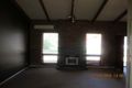 Property photo of 110 Caddy Road Barmera SA 5345