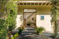 Property photo of 50 Stonehawke Place The Gap QLD 4061