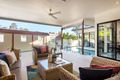 Property photo of 50 Stonehawke Place The Gap QLD 4061