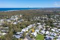 Property photo of 27 Marsupial Drive Pottsville NSW 2489