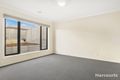 Property photo of 8 Holly Street Warragul VIC 3820