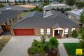 Property photo of 31 Aldridge Road Wyndham Vale VIC 3024