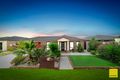 Property photo of 31 Aldridge Road Wyndham Vale VIC 3024