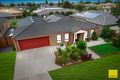 Property photo of 31 Aldridge Road Wyndham Vale VIC 3024