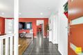 Property photo of 31 Aldridge Road Wyndham Vale VIC 3024