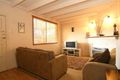Property photo of 352 High Street Kangaroo Flat VIC 3555