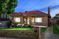 Property photo of 36 May Street Aberfeldie VIC 3040