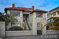 Property photo of 6/264 Beaconsfield Parade Middle Park VIC 3206