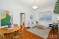 Property photo of 6/264 Beaconsfield Parade Middle Park VIC 3206