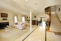 Property photo of 6 Brusell Close Taylors Lakes VIC 3038